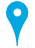 Voir sur la carte